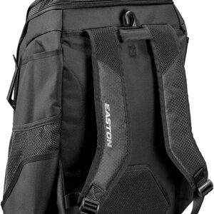 Easton Black Softball/Baseball bag